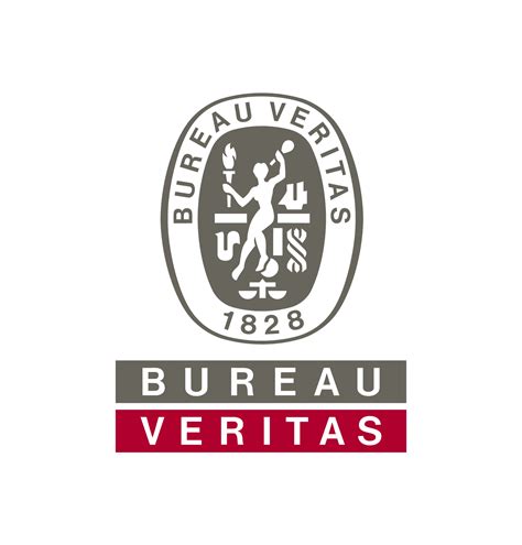bureau veritas holdings inc